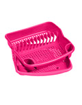 Dish Strainer Rectangle