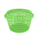 عياشة جامبو