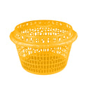 عياشة جامبو