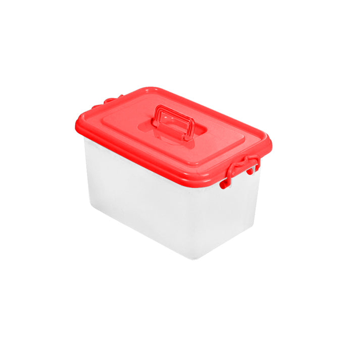 Picnic Box