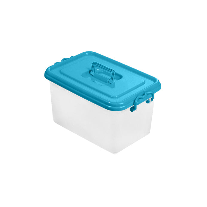Picnic Box