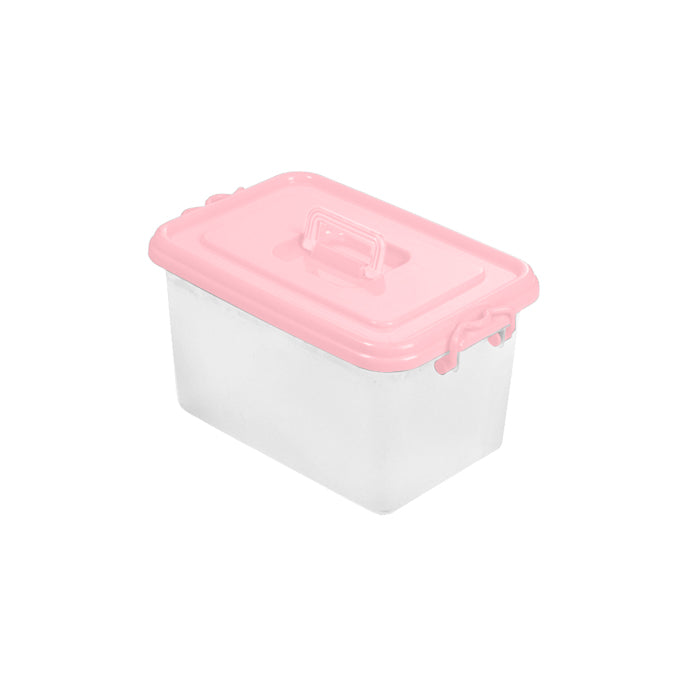 Picnic Box
