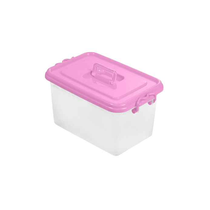 Picnic Box