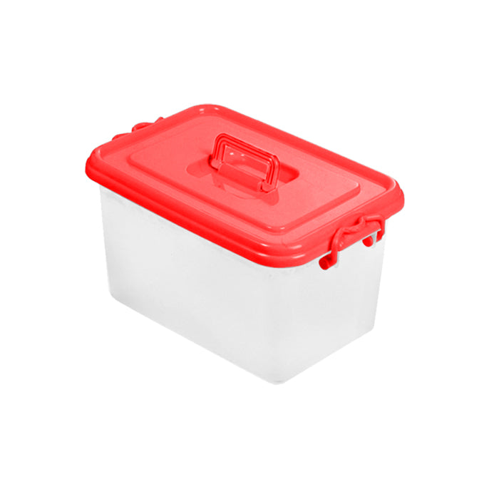 Picnic Box
