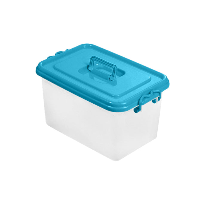 Picnic Box