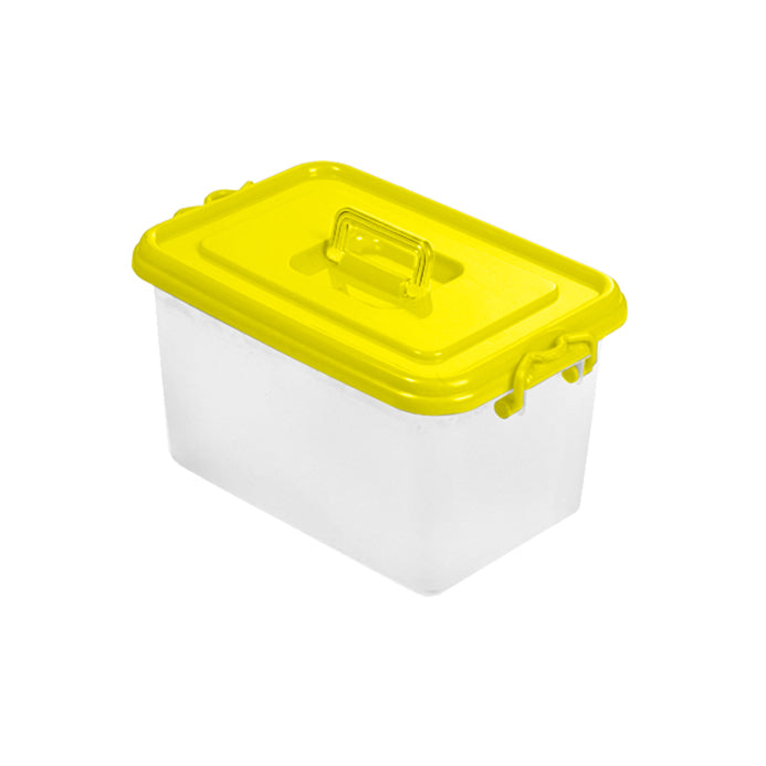Picnic Box