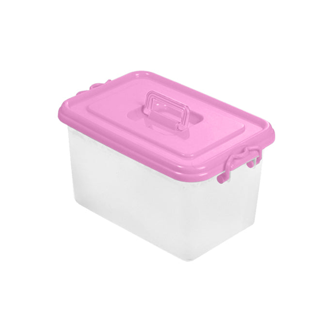 Picnic Box