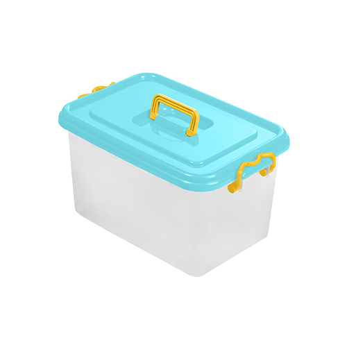 Picnic Box