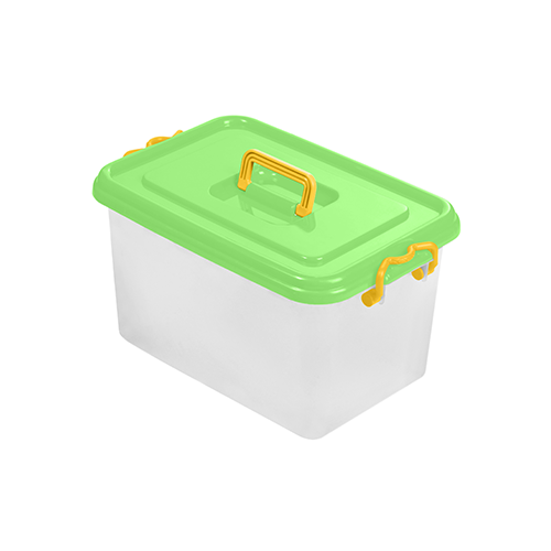 Picnic Box