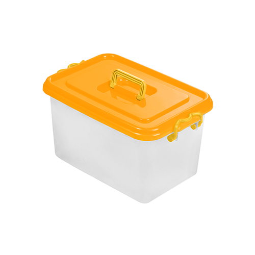 Picnic Box
