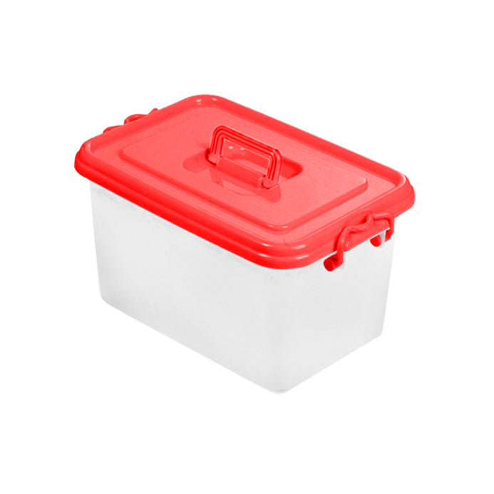 Picnic Box