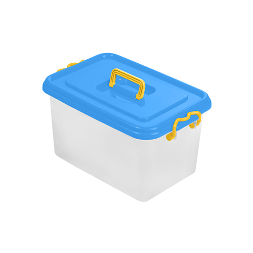 Picnic Box