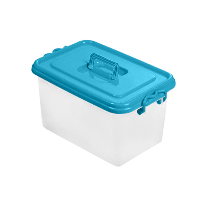 Picnic Box
