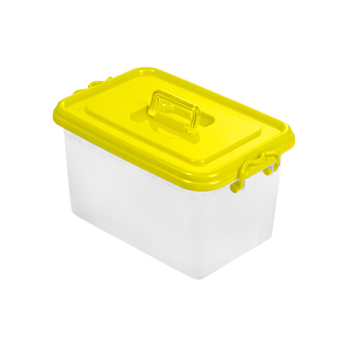 Picnic Box