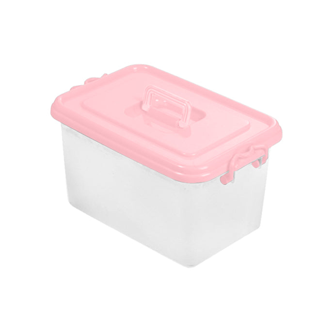 Picnic Box