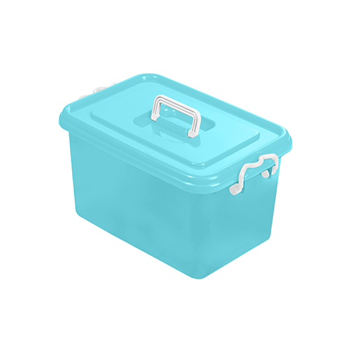 Picnic Box