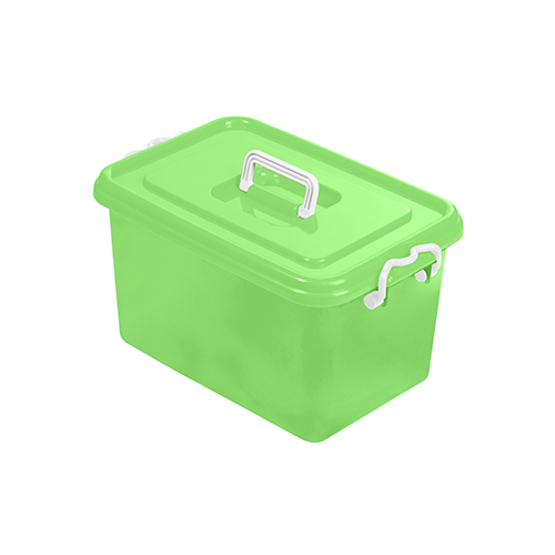 Picnic Box