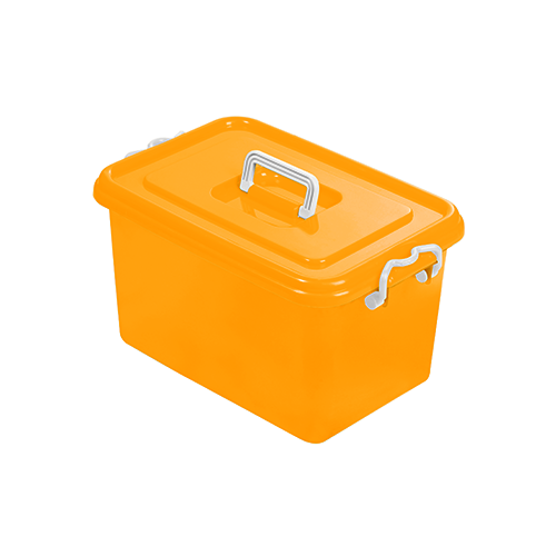 Picnic Box