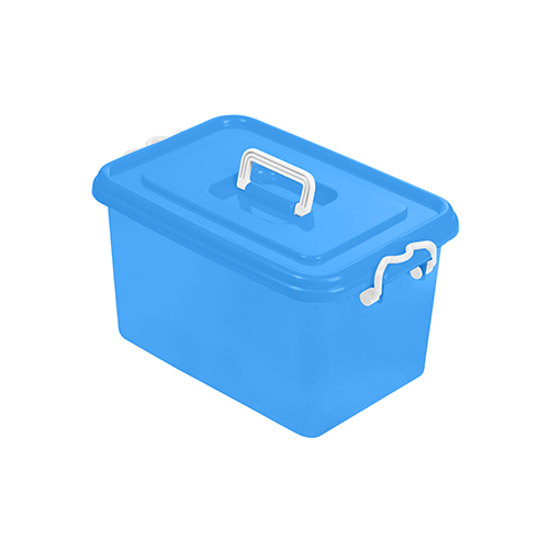 Picnic Box
