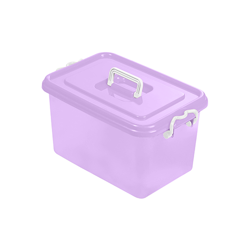 Picnic Box