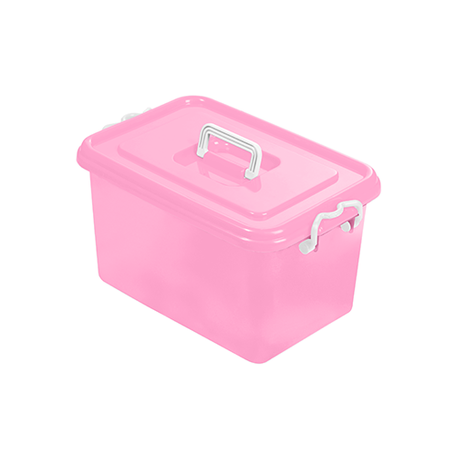 Picnic Box