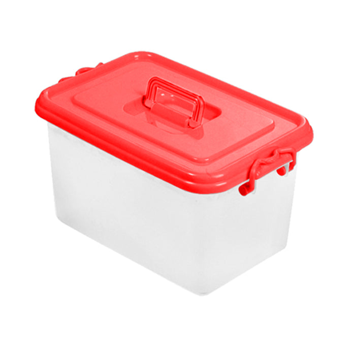 Picnic Box