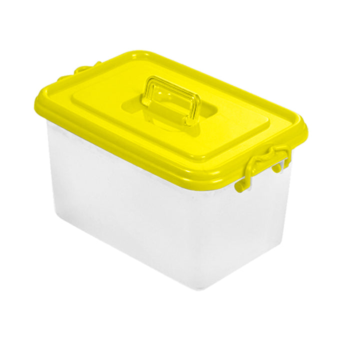 Picnic Box