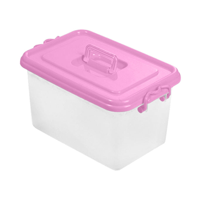 Picnic Box