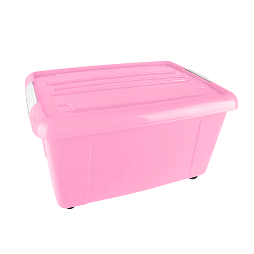 Mega Box
