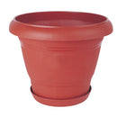 شوالى الحدائق