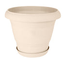 شوالى الحدائق