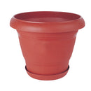 شوالى الحدائق