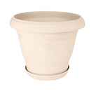 شوالى الحدائق