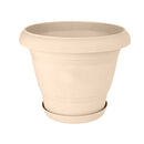 شوالى الحدائق