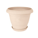 شوالى الحدائق