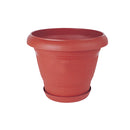 شوالى الحدائق