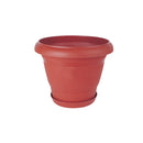 شوالى الحدائق