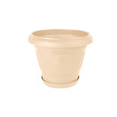 شوالى الحدائق