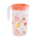 دورق ايزي ديكور