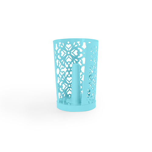 Paper Towel Holder