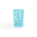 وراقة مناديل مطبخ