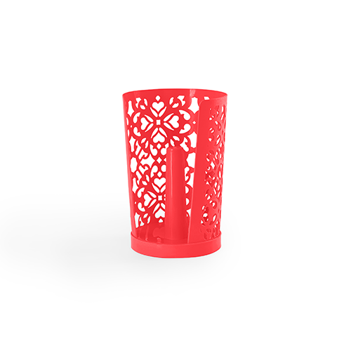Paper Towel Holder