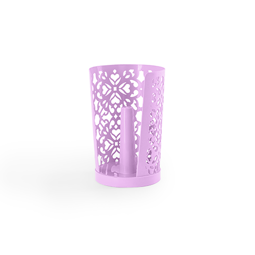 Paper Towel Holder