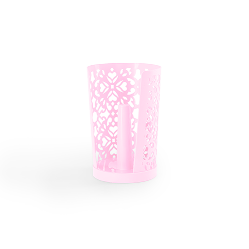Paper Towel Holder
