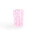 وراقة مناديل مطبخ