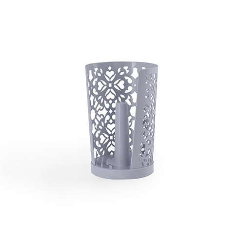 Paper Towel Holder