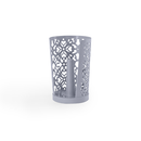 وراقة مناديل مطبخ