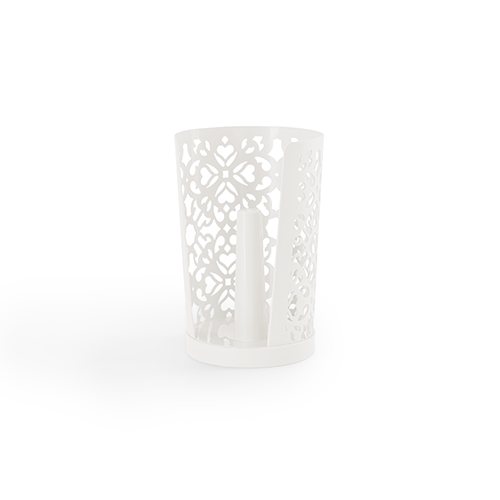 Paper Towel Holder