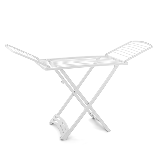 Rattan Drying Rack
