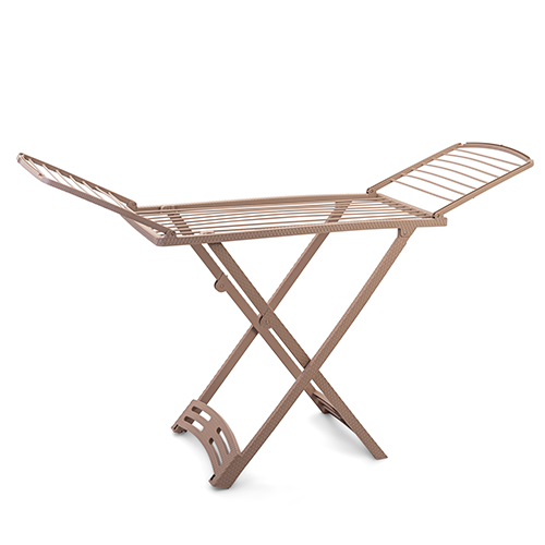 Rattan Drying Rack